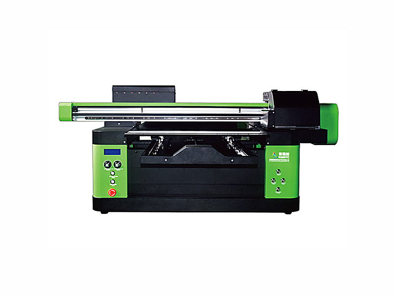 博易创UV米乐(m6)官方网站 BYC168-6D