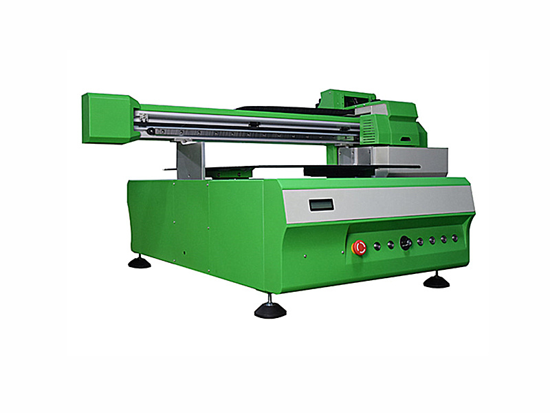 博易创6A中型UV米乐(m6)官方网站幅面6060