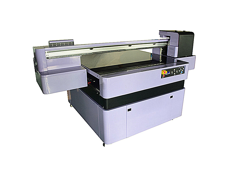 博易创平板米乐(m6)官方网站 BYC168-1290