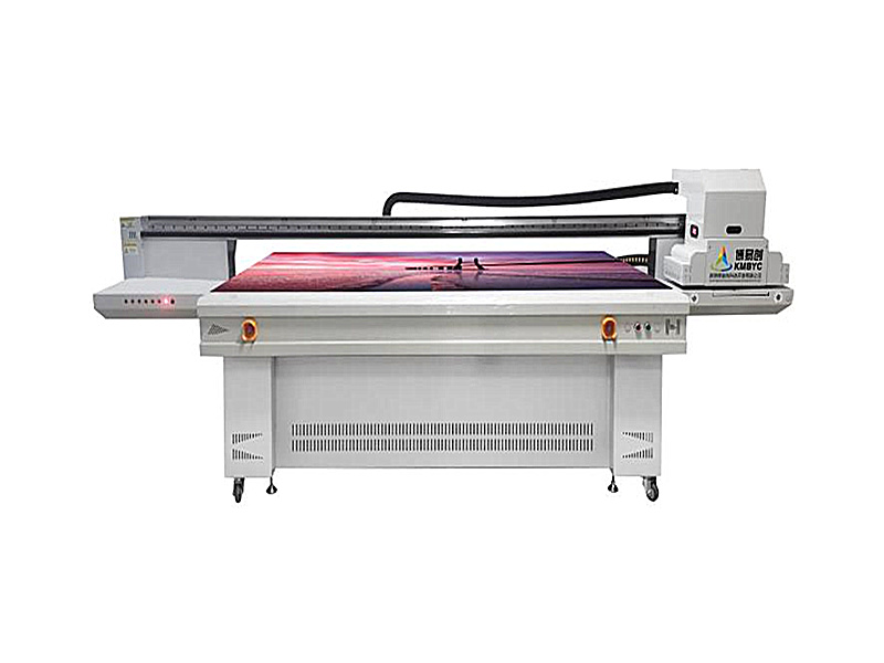 博易创米乐（m6）官方网站 G5I大型理光uv米乐（m6）官方网站