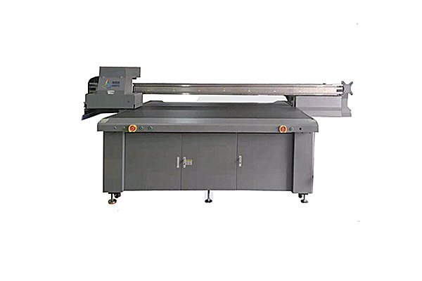 博易创2513G6理光喷头大型uv平板米乐（m6）官方网站