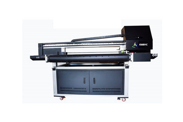 博易创无版瓦楞纸箱流水线米乐(m6)官方网站