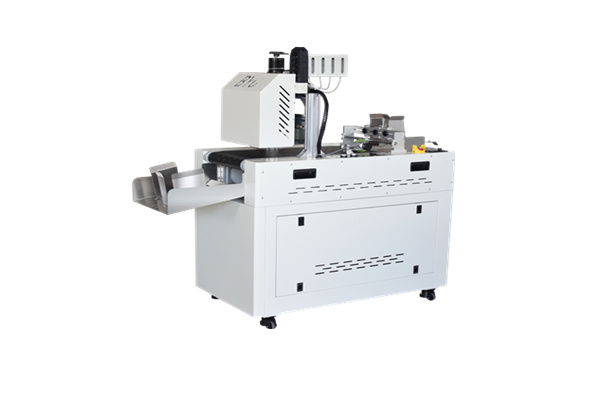 BYC168-MINI超小型高速彩印机