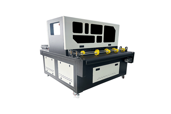 BYC168-1310超宽幅高速彩印机