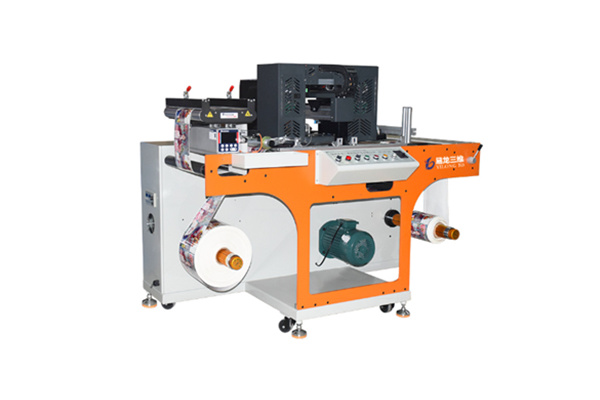 BYC168-ONEPASS高速卷对卷米乐（m6）官方网站