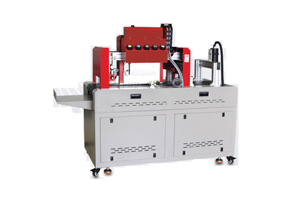 BYC168-40UV流水线米乐（m6）官方网站