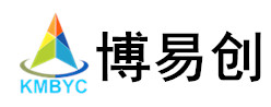 博易创科技_高速流水线彩印机_万能UV平板MK（中国）_档案盒MK（中国）